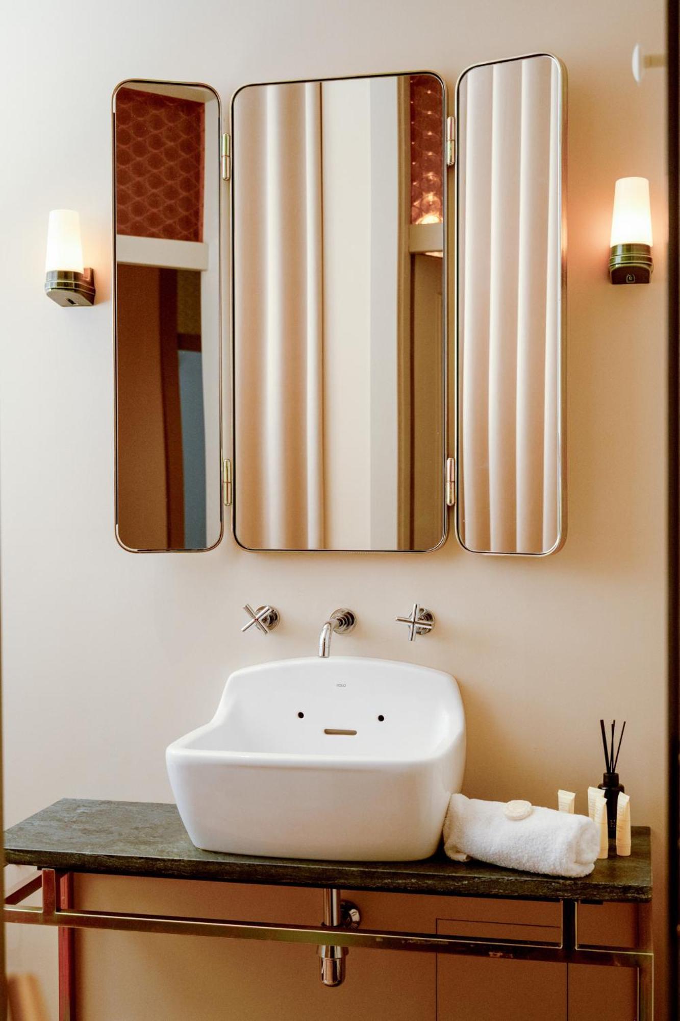 Stylowy Przy Rynku Glownym We Wroclawiu By Rent Like Apartament Wrocław