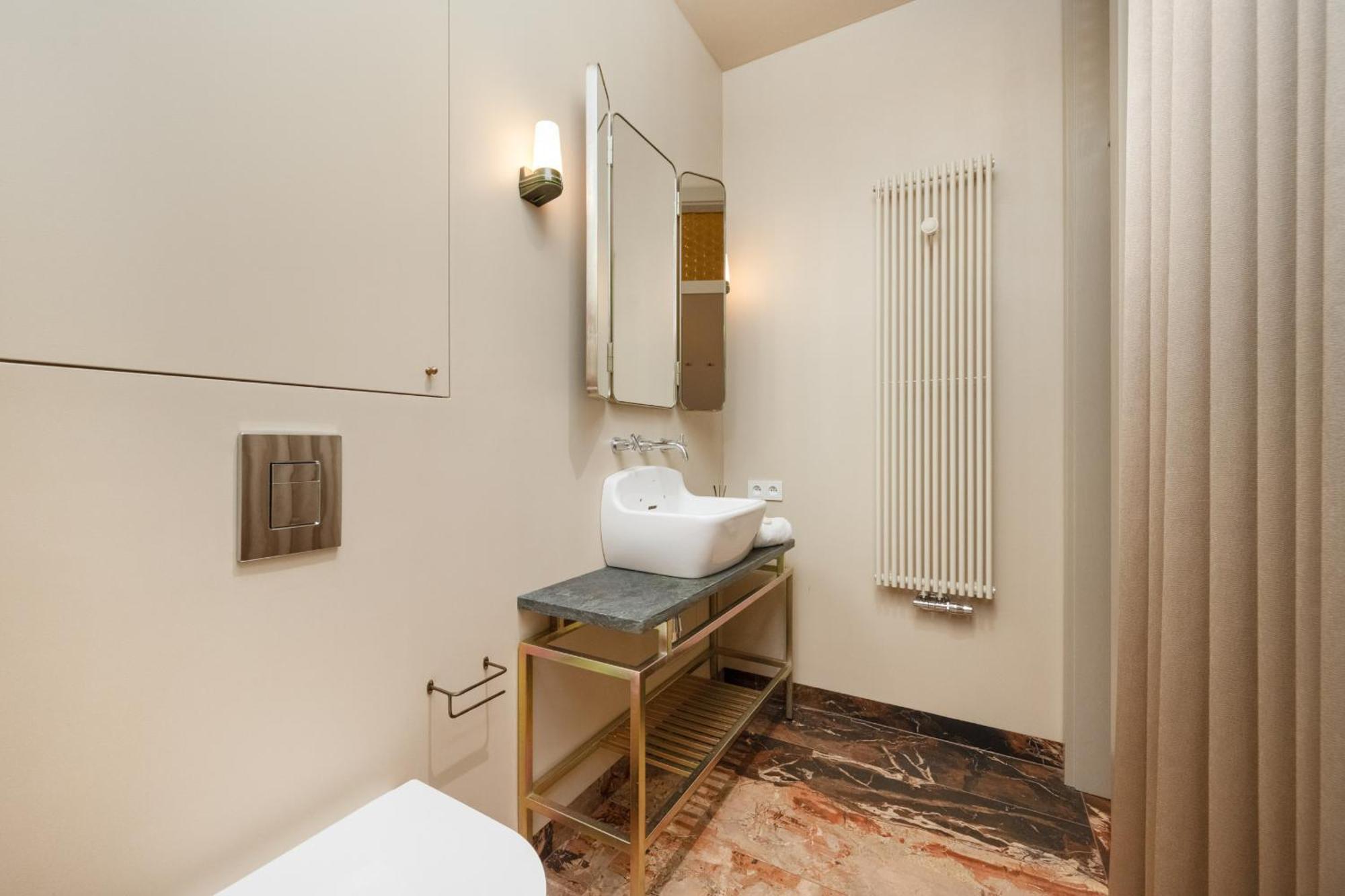 Stylowy Przy Rynku Glownym We Wroclawiu By Rent Like Apartament